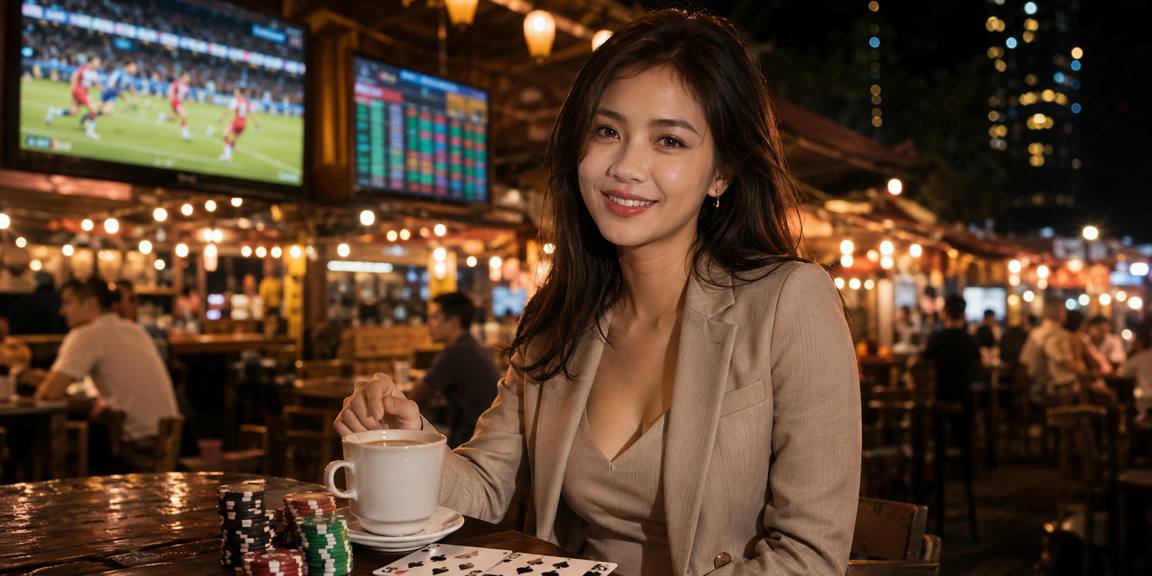 11tr Những điều cần biết trước khi bắt đầu