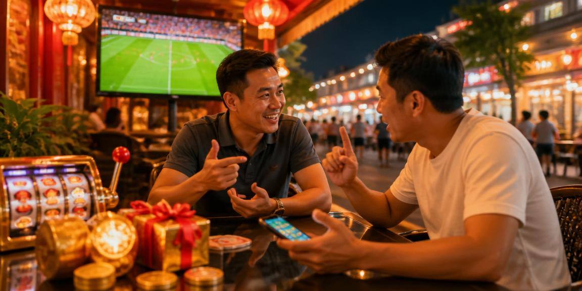 11tr Slot Rồng Xanh