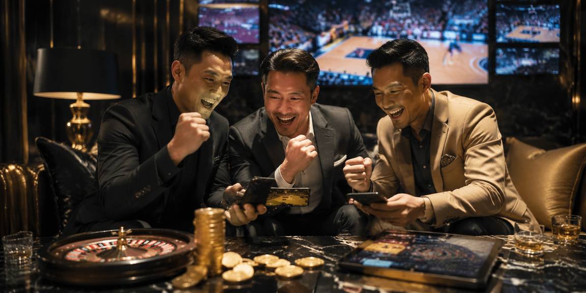 11tr Hoàn tiền slot hàng tuần